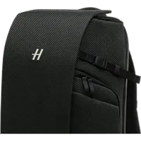 Hasselblad Vandra Camera Backpack 5