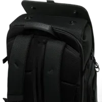 Hasselblad Vandra Camera Backpack 6