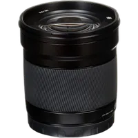 Hasselblad XCD 30mm f/3.5 Lens 2