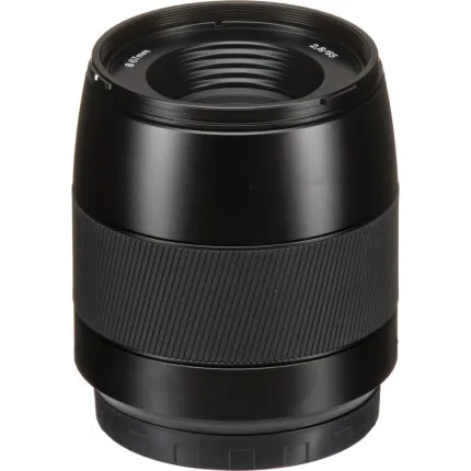 Hasselblad XCD 65mm f/2.8 Lens