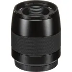 Hasselblad XCD 65mm f/2.8 Lens 0