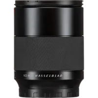 Hasselblad XCD 80mm f/1.9 Lens 1