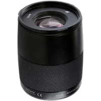 Hasselblad XCD 90mm f/3.2 Lens 0