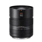 Hasselblad XCD 90mm f/2.5 V Lens 0