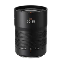 Hasselblad Lens XCD 4.5 20-35mm 0