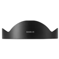 Hasselblad Lens XCD 4.5 20-35mm 2