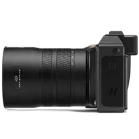 Hasselblad Lens XCD 4.5 20-35mm 4
