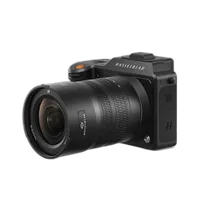Hasselblad Lens XCD 4.5 20-35mm 5