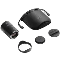 Hasselblad Lens XCD 4.5 20-35mm 6