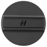 Hasselblad Lens XCD 4.5 20-35mm 7