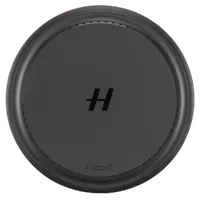 Hasselblad Lens XCD 4.5 20-35mm 9