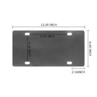 Hasselblad X Extension Tube (9mm) 1