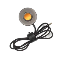 Hasselblad Release Cord X 0