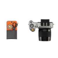 Hasselblad Release Cord X 3