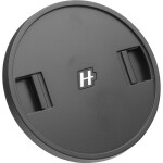 Hasselblad 77mm Front Lens Cap