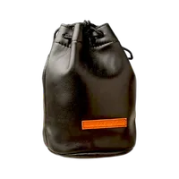 Hasselblad Lens Pouch HC/2 for HC Lenses 0