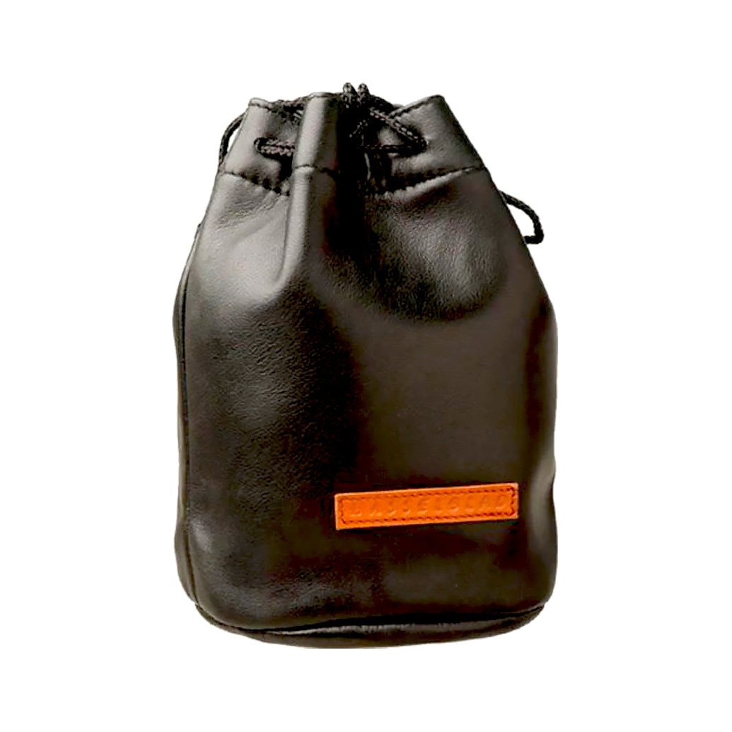 Hasselblad Lens Pouch HC/2