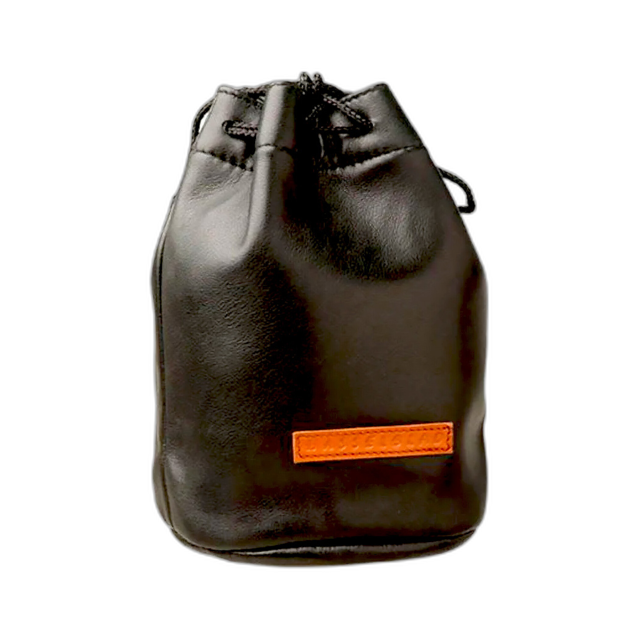 Hasselblad HC/2 Lens Pouch