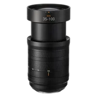 Hasselblad XCD 35-100mm f/2.8-4 E Lens (Hasselblad X) 2