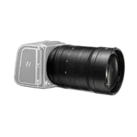 Hasselblad XCD 35-100mm f/2.8-4 E Lens (Hasselblad X) 4