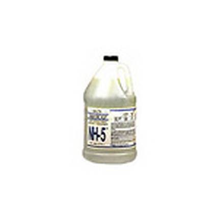 Heico 1 Gallon NH-5 Fixer without Hardener