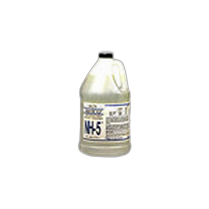 Heico 1 Gallon NH-5 Fixer without Hardener