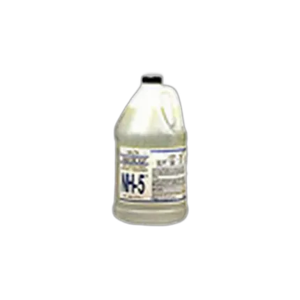 Heico 1 Gallon NH-5 Fixer without Hardener