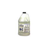Heico 1 Gallon NH-5 Fixer without Hardener 0