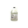 Heico 1 Gallon NH-5 Fixer without Hardener