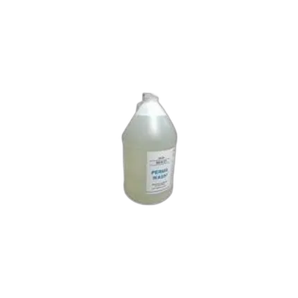 Heico 1 Gallon Perma Wash for Black and White Film
