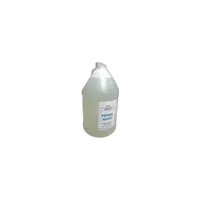 Heico 1 Gallon Perma Wash for Black  and  White Film 0