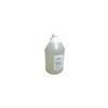 Heico 1 Gallon Perma Wash for Black  and  White Film
