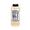Heico 12 Oz. NH-5 Hardener Liquid Bottle for Black  and  White Films