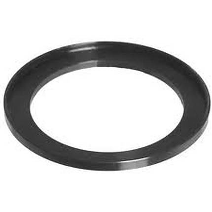 Heliopan 77mm - 86mm Step Up Ring