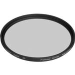 Heliopan 52mm Protection, SH-PMC (Super Multi-Coated) Schott Glass Filter