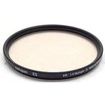 Heliopan 52mm Skylight, SH-PMC (Super Multi-Coated) Schott Glass Filter