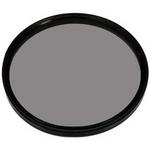 Heliopan 52mm High-Transmission Circular Polarizing SH-PMC Filter