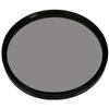 Heliopan 52mm High-Transmission Circular Polarizing SH-PMC Filter