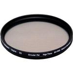 Heliopan 55mm High-Transmission Circular Polarizing SH-PMC Filter