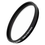 Heliopan 58mm UV Haze, SH-PMC (Super Multi-Coated) Schott Glass Filter