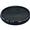 Heliopan 58mm Variable Grey Neutral Density Glass Filter ( 1-6 Stops)