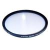 Heliopan 67mm Protection, SH-PMC (Super Multi-Coated) Schott Glass Filter