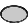 Heliopan 72mm Protection, SH-PMC (Super Multi-Coated) Schott Glass Filter