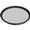 Heliopan 72mm Protection, SH-PMC (Super Multi-Coated) Schott Glass Filter