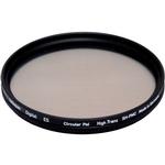 Heliopan 72mm High-Transmission Circular Polarizing SH-PMC Filter
