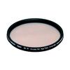Heliopan 77mm SLIM High-Transmission Circular Polarizing SH-PMC Filter