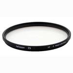 Heliopan 82mm Protection, SH-PMC (Super Multi-Coated) Schott Glass Filter