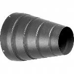 Hensel Narrow Snoot Reflector