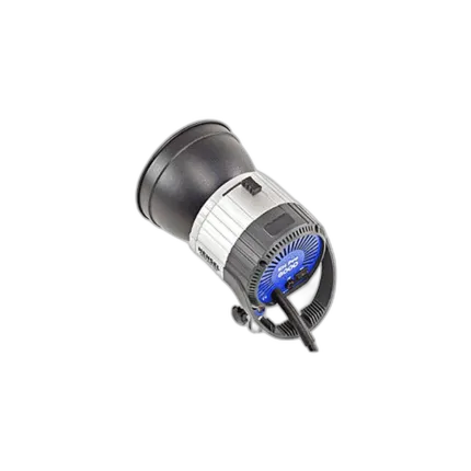 Hensel EH Pro 6000 Head maximum power 6000ws