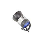 Hensel EH Pro 6000 Head maximum power 6000ws